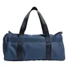 Adidas Taschen 4ATHLTS Duffel, GL0964 Produktbild-Vorschau 2