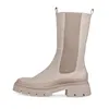 Gabor 91.834 Damenstiefel beige Freizeit NEU Produktbild-Vorschau 35