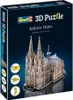 Revell 203 Náhľad obrázku produktu 3