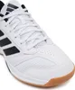 scarpe Adidas Ligra 8 JI1505 Anteprima dell’immagine prodotto 26
