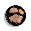 LEONARDO Superior Selection Bœuf avec gibier et patates Voir les images du produit 6