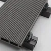 Home Deluxe - WPC Terrassendielen SAMANA PREMIUM - Produktbild-Vorschau 4