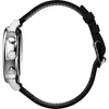 Timex Standard Chronograph Herrenuhr Timex-TW2V43700 Produktbild-Vorschau 9