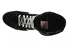 Vans SK8 Hi  Sneakers Hoch - Schwarz - Größe 47 Produktbild-Vorschau 46