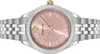 Versace VEHU01225 Hellenyium silber pink gold Edelstahl Produktbild-Vorschau 3
