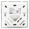 Alpha Regler direct LCD Komfort 24 V Produktbild-Vorschau 3