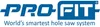 MP-Lochsägen-Satz ProFit HM 6-tlg i. Koffer | 8714757001716 Produktbild-Vorschau 7