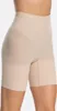 Spanx, collant modellanti per donna, color beige (Soft Nude Anteprima dell’immagine prodotto 10