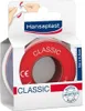 Hansaplast Classic, 500 x 2,5 cm, Rechteckig, 1 Stück(e) Produktbild-Vorschau 16