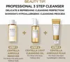 SKIN1004 Madagascar Centella Light Cleansing Oil olejek Podgląd zdjęcia produktu 13