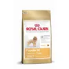 Royal Canin Pudel Adult - 1,5 kg Produktbild-Vorschau 5
