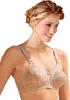 Triumph Doreen, Volle Tasse, Beige, Wirefree, Muster, Skin, Produktbild-Vorschau 27