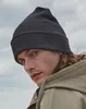 Beechfield B45R | Recycled Original Cuffed Beanie - 100% Produktbild-Vorschau 6