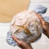 Piatto da portata girevole "Cesa" di KADAX, in legno Anteprima dell’immagine prodotto 9