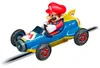 Carrera GO Nintendo Mario Kart 8 | 20062492 Voir les images du produit 7