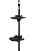 Flexfit CapRack portacappelli con 12 clip per un massimo di Anteprima dell’immagine prodotto 9
