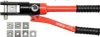 YATO Quetschzange YT-22862 Produktbild-Vorschau 22