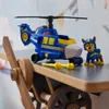 Pościg za pojazdem o tematyce PAW Air Rescue Podgląd zdjęcia produktu 5