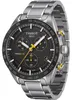 Orologio da uomo Tissot PRS 516 Cronografo, modello Anteprima dell’immagine prodotto 6