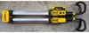 Dewalt. Lampada A Led 18V Sospesa Dcl045 Anteprima dell’immagine prodotto 16