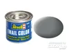 Revell Color|Revell REVELL 32147 mausgrau, matt  RAL 7005 Produktbild-Vorschau 3