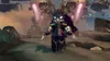 Skylanders Superchargers Single Driver Night Fall Produktbild-Vorschau 4