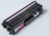 Brother Super Jumbo Toner TN-426M Magenta (ca. 6500 Seiten) Produktbild-Vorschau 1