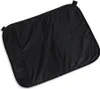 Coussin de siège Tatonka en aluminium argenté Voir les images du produit 2