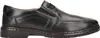 Josef Seibel Herren Slipper Halbschuhe Alastair 03 Produktbild-Vorschau 10