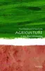 Agriculture Produktbild-Vorschau 2