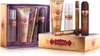 Cuba Paris Royal Set 4 Items Anteprima dell’immagine prodotto 1