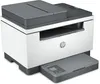 HP LaserJet M234sdn Multifunction Schwarzweiß Drucker, Nur Produktbild-Vorschau 3