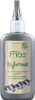 F100 Kettenöl  100ml, Recyclat-Tropfflasche Produktbild-Vorschau 5