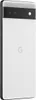 Google Pixel 6a 128 GB Dual-Sim Gesso Neu Anteprima dell’immagine prodotto 2