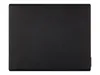 1000W Corsair RM1000x ATX Modular 80+Gold Produktbild-Vorschau 8