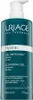 Uriage Hyséac mattierendes Hautgel Cleansing Gel 500 ml Produktbild-Vorschau 1