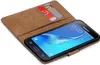 Conie Klapp Tasche für Samsung Galaxy J7 2016 (J720) Produktbild-Vorschau 4