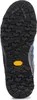 Salewa scarpe MS Alp Trainer 2 Mid Gtx, 613828675 Anteprima dell’immagine prodotto 2