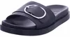 Pantolette bis 30mm Absatz (casual) W1453-00 Produktbild-Vorschau 8
