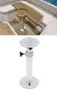 Stojak na stół do kampera, noga stołu, 460 do 700 mm, Podgląd zdjęcia produktu 2