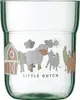 Mepal Kinder-trinkglas mio 250 ml - little farm Voir les images du produit 1
