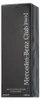 Mercedes Benz - Mercedes Benz Club Black EDT 100ml Náhled obrázku produktu 14