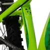 Bicykel Huffy Extent 20 palcov Náhľad obrázku produktu 16