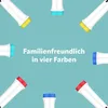 Aufsteckbürsten für Oral B kompatibel - 8er Pack Produktbild-Vorschau 6