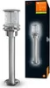 Żarówka LED 550 E27 ST ENDURA CLASSIC POST LEDVANCE Podgląd zdjęcia produktu 2