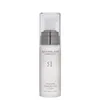 Hair ADVANCED de Revita Lash® - Volume : 55 ml Voir les images du produit 2
