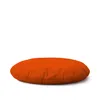 LUMALAND Sitzsack Drops (300 L) - In- & outdoor - Orange Produktbild-Vorschau 12