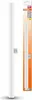 Ledvance Led Ibase 50Cm 6W/827 230V S14D Anteprima dell’immagine prodotto 4