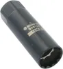 Bikeservice Bs9133 16 Mm Zündkerzenschlüssel Golden  Golden Produktbild-Vorschau 2