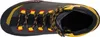 Schoenen La Sportiva Trango Tech Leather Gtx 21S999100 Productafbeelding-voorbeeld 6